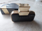 Perfumy All or Nothing Oriflame 