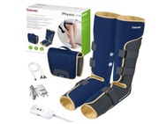 Masażer nóg, stóp Beurer FM 150 Ven Trainer