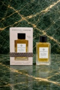 Perfumy Bois imperial 100 ml 