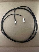 SENSOR CZUJNIK LICZNIKA PREDKOSCIOMIERZA GASGAS 06-20R