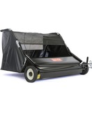 Zbieracz Agri-Fab 45-0546 52" do traktorka made in USA