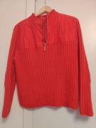 Sweter 100%Merino Wool