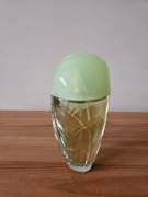 Yves Rocher woda toaletowa Nature 60 ml,