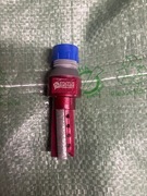 Frez na cnc do wycinania w granicie