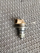 Zawór Tcv Opel Astra 1.7 dti