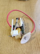 Trafopowielacz TVL-51 