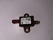 CZUJNIK UDERZENIOWY OCHRONY PIESZYCH INSIGNIA B 39108782AA 