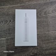 Mam na sprzedaż nowa szczoteczkę elektryczną Lajfen Wave biała 