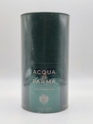 Acqua di Parma COLONIA CLUB edc 100 ml *UNIKATowe 