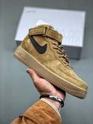 Nike air Force 1  buty sportowe rozmiar 40-46