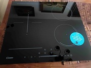 Candy CTPS64SCTTWIFI płyta indukcyjna /WiFi/bez ramki,  , 52 x 59 x 6 cm