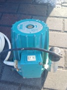 Pompa Wilo RS 30/100V