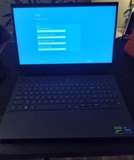 Laptop Dell G15 5530 P121F001 RTX4060
