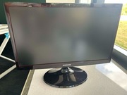 Monitor Samsung 21,5" S22C300B