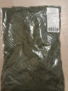 Bielizna letnia długa roz. L