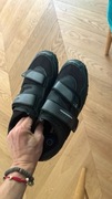 Buty Shimano MD64 rozmiar 46 - nie używane