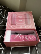 Głośnik XMUSIC POWER 20W