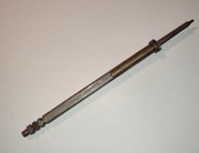 Iglica Mauser Gewehr 98 uszkodzona 