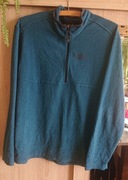 Jack wolfskin bluza M ideal