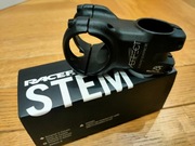 Wspornik kierownicy Race Face Aeffect do kierownicy 35 mm Długość 50 mm