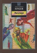Meszuge  Isaac Bashevis Singer