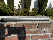 Dekor golf 7 oryginalny jak nowy