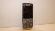 nokia E52 na części
