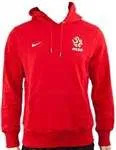 Bluza Nike POLSKA rozm. S, XL