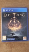 Gra Elden Ring PS4