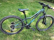 Rower Tabou Venom 4.0