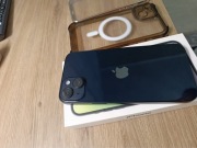 Telefon IPhone 14 Plus