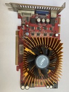 Karta graficzna APCB M3 94V - 0