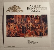 200 lat konstytucji 3 maja
