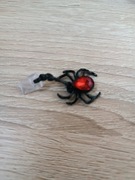 Ozdobna zawieszka do IPhone 