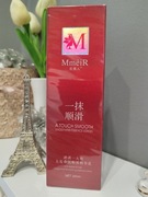 Esencja dotyk magii bez spłukiwania 3 sekundowa efekt zabiegu keratynowego