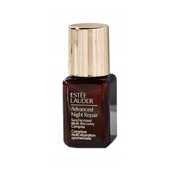 Estee Lauder Advanced Night Repair Serum 7ml oryginał 
