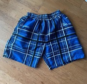 Kąpielówki chłopięce, M