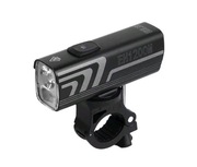 Przednia lampka rowerowa ESLNF 1200 lumenów, 4500 mAh. Nowość.