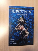 Wiedźmin Ziarno Prawdy 