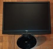 Monitor Fujitsu Siemens L22W-13 LCD 22"