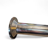 Lejek do nadziewarki VEMAG Ø 40 mm