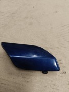 Zaślepka zderzaka prawa OPEL ASTRA H III 04-07