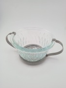 Stara cukiernica  Stojadła Dom Gos