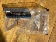 Clarins 01 Wonder Perfect Mascara 4D, maskara, 3ml