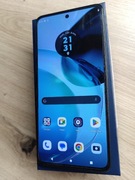 Motorola moto g72