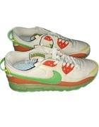 Buty Nike Air Max 90 DV7413-100 Terrascape rozm 44 