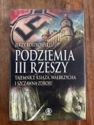 Podziemia III Rzeszy