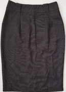 MARKS & SPENCER - damska spódniczka roz. 10