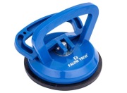 Przyssawka pojedyncza uchwyt do szyb FALON-TECH