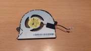 Wentylator ACER E5-475 E5-572 E5-573 V3-572 E5-571